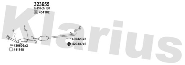 900802E.JPG