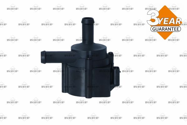 Veepump, mootori jahutus, NRF 390035
