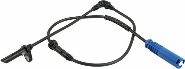 METZGER AUTOTEILE 0900794 - Sensor, wheel speed