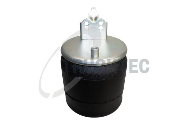 TRUCKTEC AUTOMOTIVE 03.30.804 - Bellow, air suspension