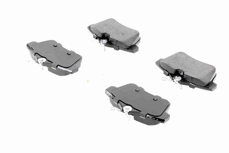 VAICO V42-0149 Brake Pad Set, disc brake