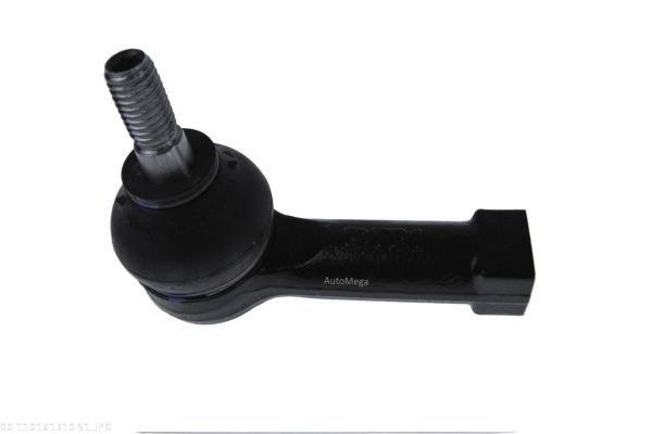 AUTOMEGA 110161310 Tie Rod End