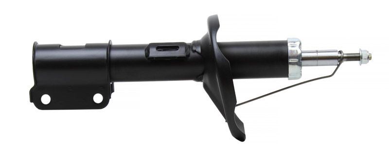 Prekės atitinka OEM kodą: C96561722