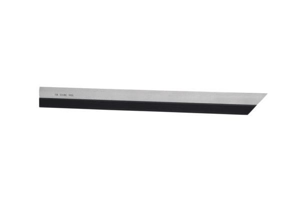 KS TOOLS 300.0639 Knife-edged Ruler, surface level test