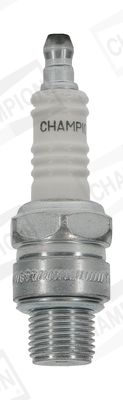 Champion Marine Spark Plug L76V (CCH827M)