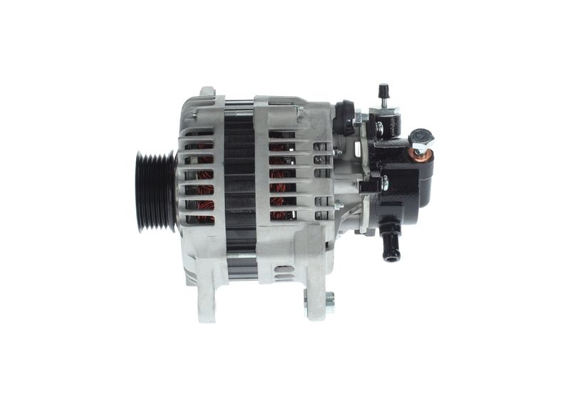 BOSCH Dynamo / Alternator 1 986 A01 561