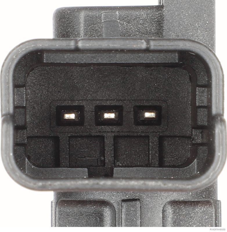 Sensor, posición arbol de levas