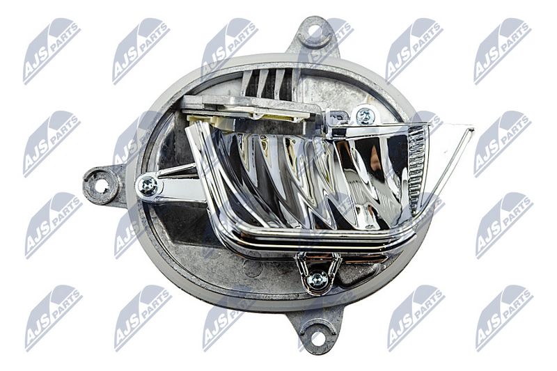 Juhtseade, valgustus, NTY EPX-BM-063