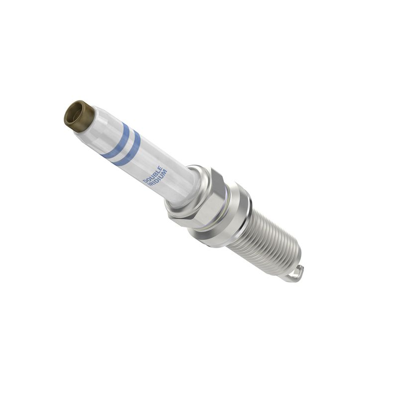 BOSCH 0241140522 Spark Plug