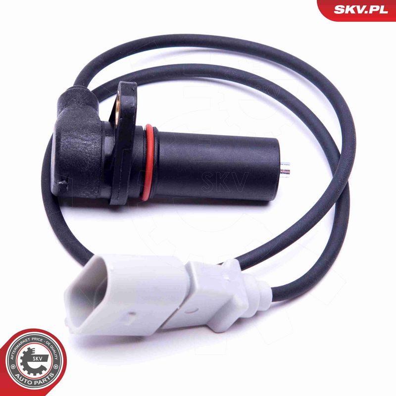 ESEN SKV 17SKV506 Sensor, crankshaft pulse