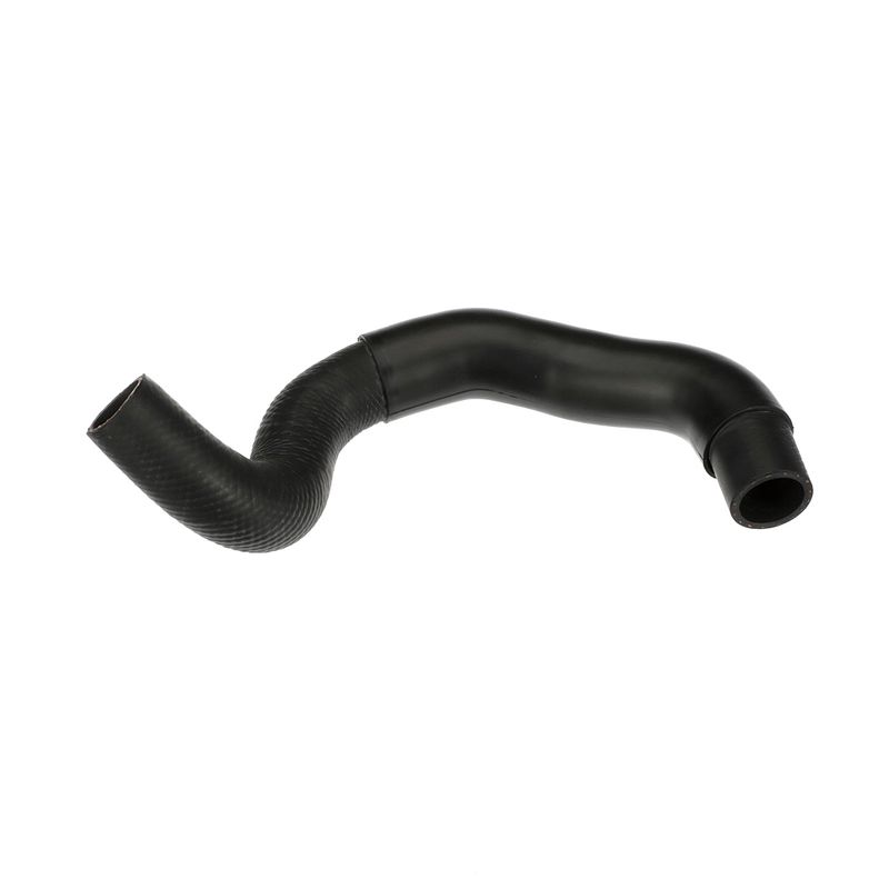 GATES 05-2268 Radiator Hose