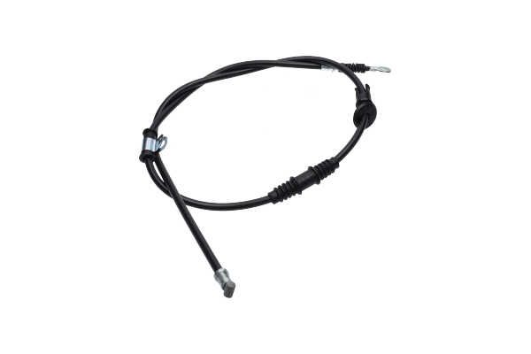 Kavo Parts BHC-5629 Cable Pull, parking brake