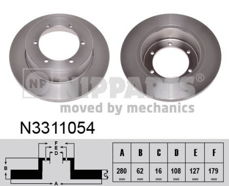 NIP_N3311054_WM_01.JPG