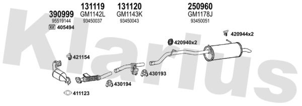 392300E.JPG