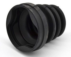 SPIDAN 37079 Bellow Kit, drive shaft