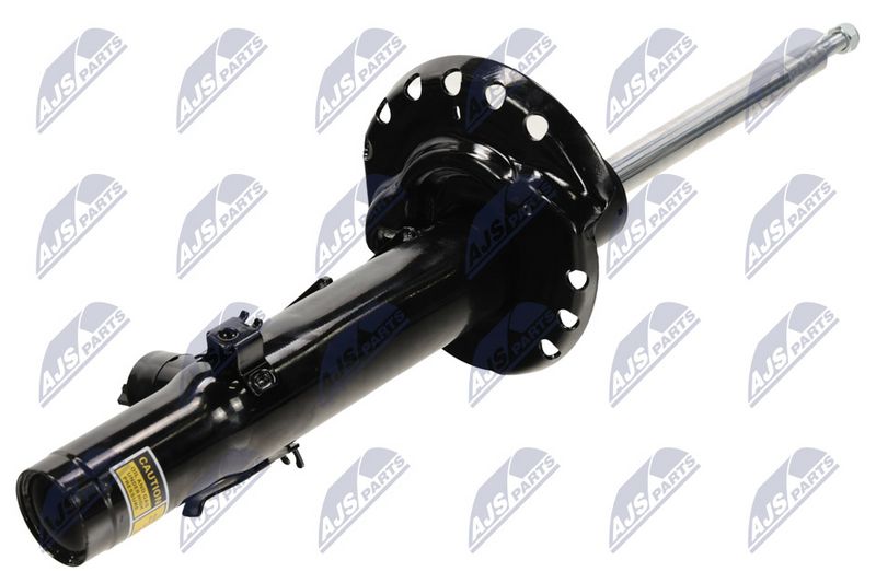 Amort, NTY A-LR-032