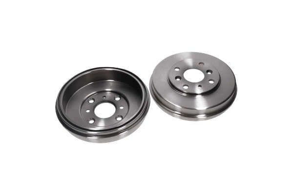 Kavo Parts BD-10043 Brake Drum