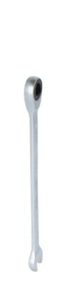 KS TOOLS BT013707 Ratchet Ring Spanner
