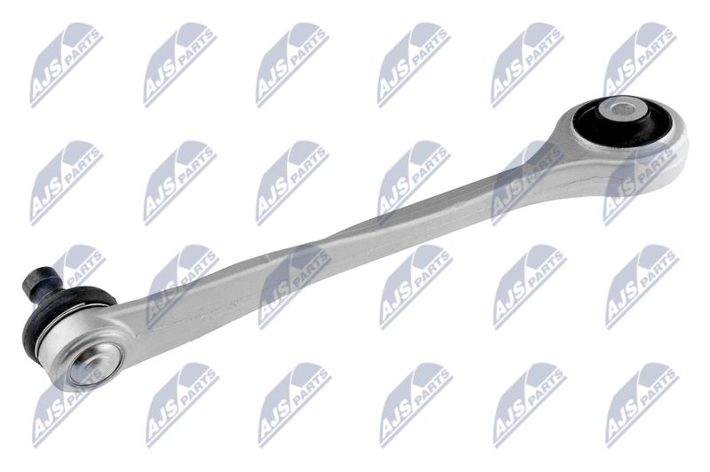 NTY ZWG-VW-012 Control/Trailing Arm, wheel suspension