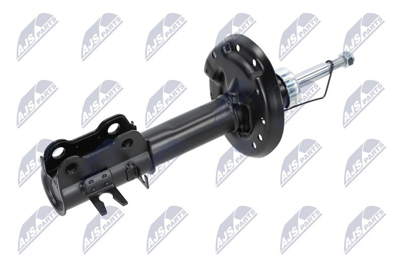 Amort, NTY A-PL-045