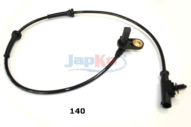 JAPKO 151140 ABS daviklis
