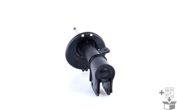 MONROE G8127 Shock Absorber