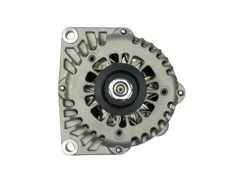 Brand new AS-PL Alternator
