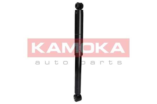 KAMOKA 2000007 Shock Absorber