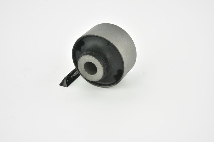 Puks, FEBEST TAB-280