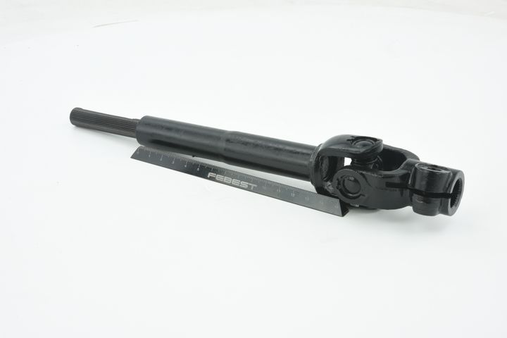 FEBEST AST-RX330 Steering Shaft