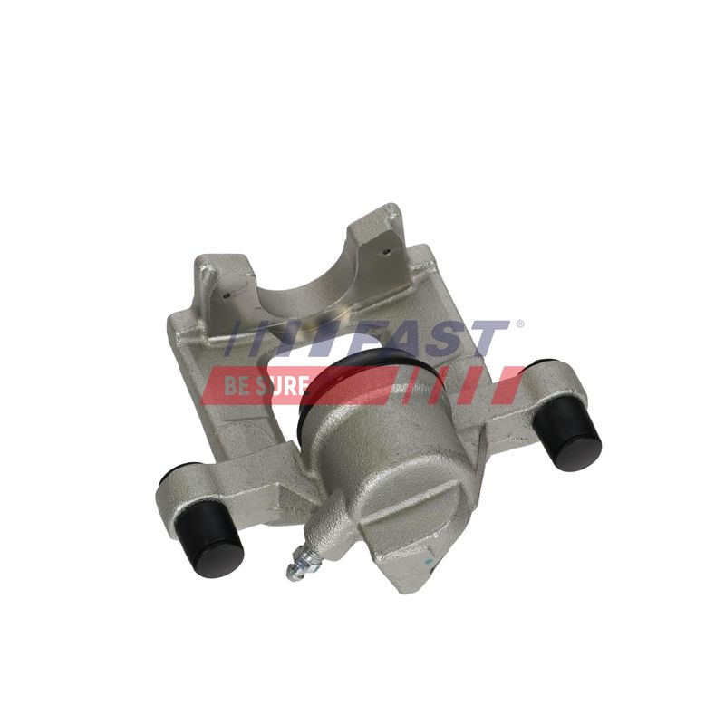 FAST FT02342 Brake Caliper