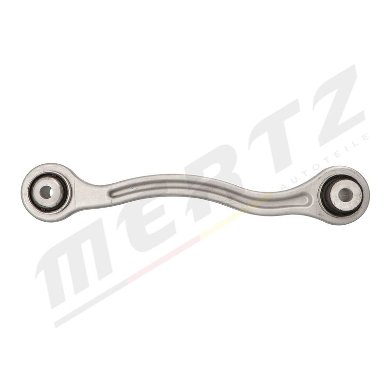 MERTZ M-S2144 Control/Trailing Arm, wheel suspension