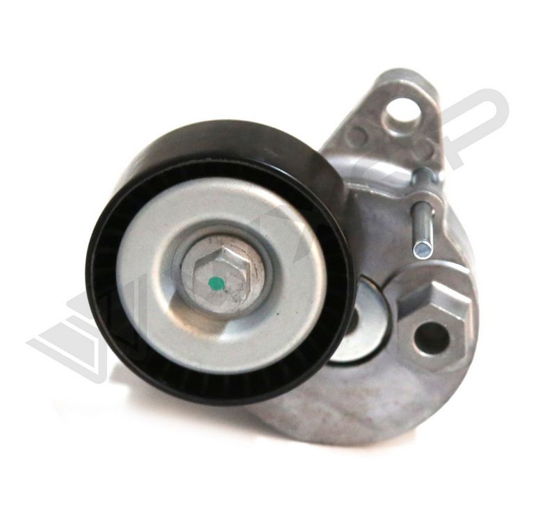 WXQP 111781 Belt Tensioner, V-ribbed belt