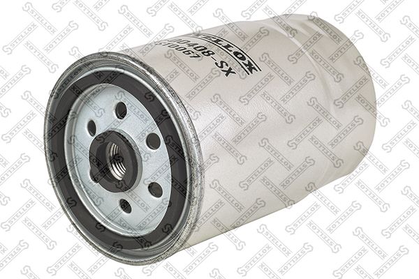 STELLOX 82-00408-SX Fuel Filter