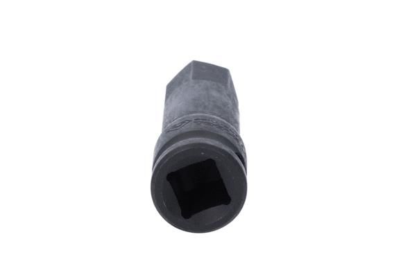 KS TOOLS BT022629 Power Socket