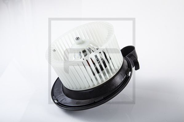 vnitřní ventilátor 019.103-00A