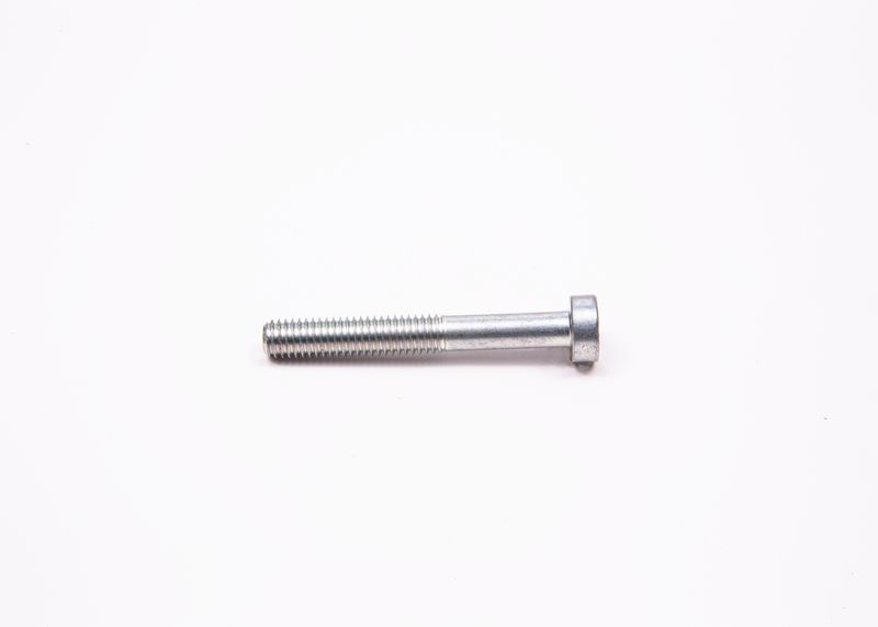 BOSCH 1 463 414 312 Screw