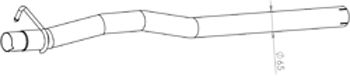 29650.BMP