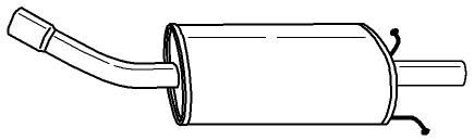 53646_1.JPG