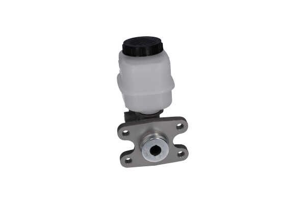 Kavo Parts BMC-6504 Brake Master Cylinder