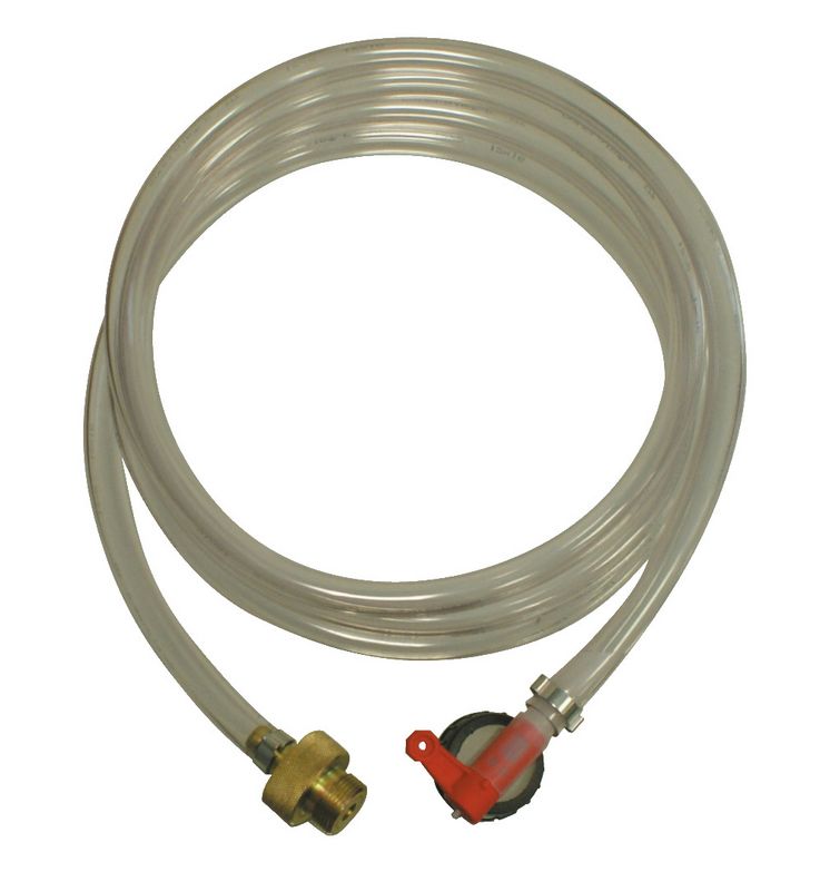 Set adaptoare incarcare, transmisie GEDORE KL-0288-11