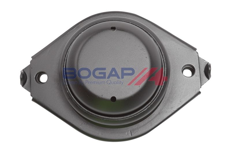Soporte de Motor BOGAP C1911106 - 3