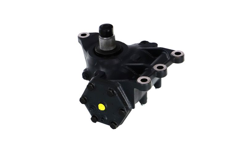 REMANTE 007-006-000006R Steering Gear
