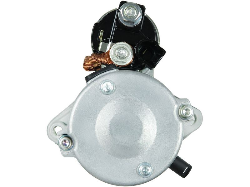 AS-PL S6061(DENSO) Starter