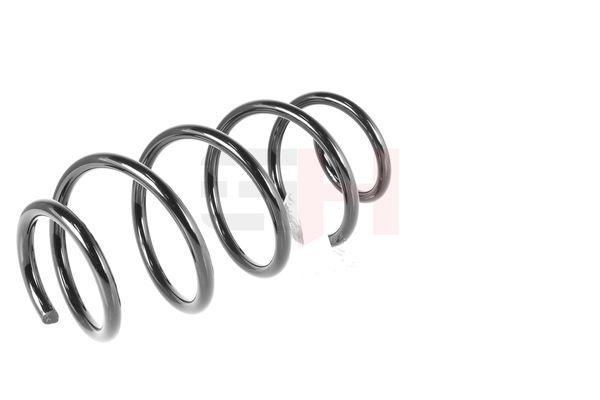 vedru, GH GH-2099618