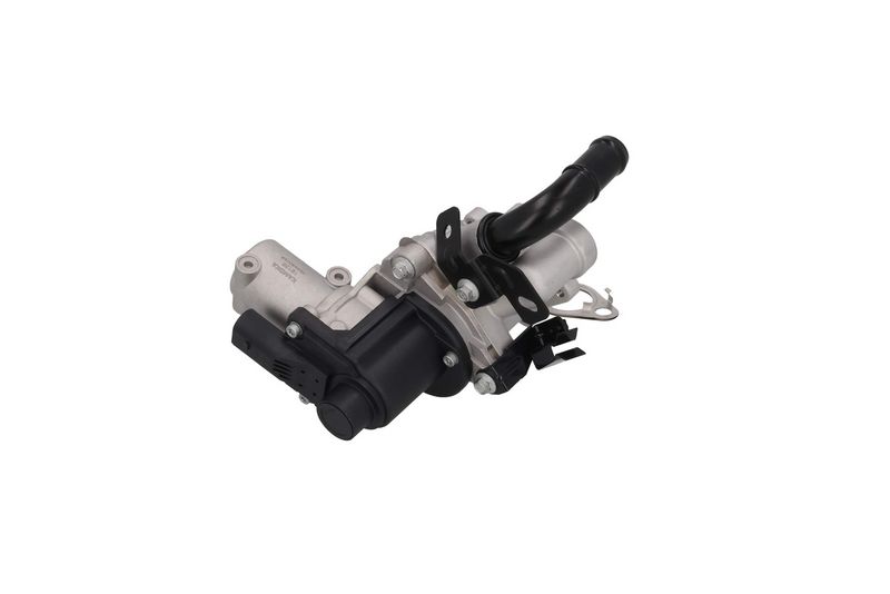 EGR-klapp, KAMOKA 19138