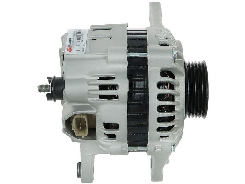 AS-PL A5304PR Alternator