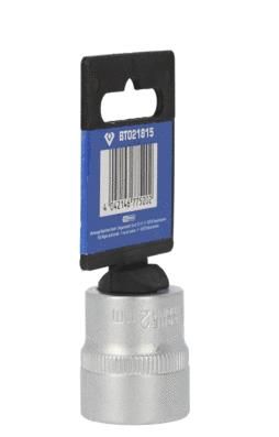 Padrun, KS TOOLS BT021815