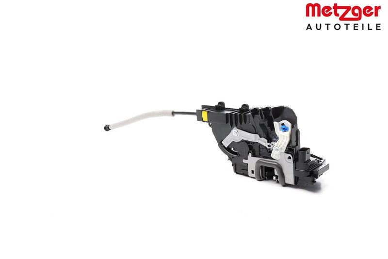 METZGER AUTOTEILE 2314658 Door Lock
