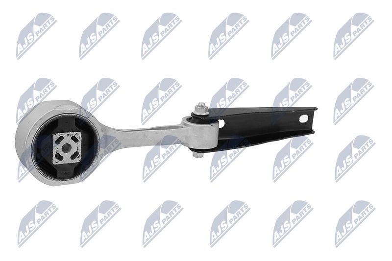 NTY ZPS-VW-077 Holder, engine mounting system